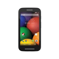 Motorola Moto E (XT1021)