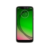 Motorola Moto G7 Play