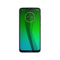 Motorola Moto G7