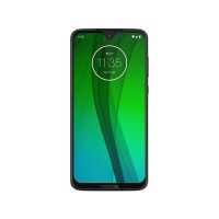 Motorola Moto G7 Plus