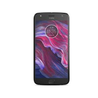 Motorola Moto X4