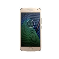 Motorola Moto G5 Plus XT-1684