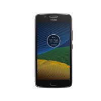 Motorola Moto G5 (XT1671)