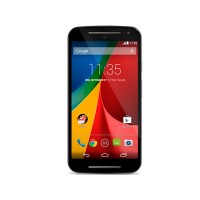 Motorola Moto G2 (XT1064)