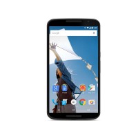 Motorola Nexus 6 (XT1100)