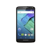 Motorola Moto X3 Style (XT1575)