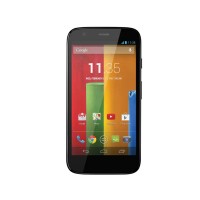 Motorola Moto G (XT1033)