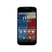 Motorola Moto X (XT1053)