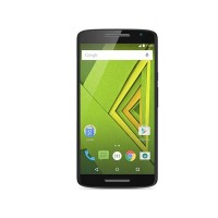 Motorola Moto X Play (XT1562)