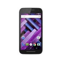 Motorola Moto G 3rd Gen (XT1541)