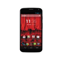 Motorola Moto X (XT1060)