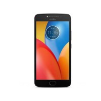 Motorola Moto E4 Plus (XT1773)