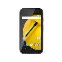 Motorola Moto E2 2nd Gen (XT1524)