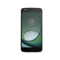 Motorola Moto Z Play