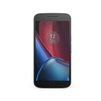 Motorola Moto G4 Plus (XT1644)