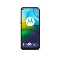 Motorola Moto G9 Power