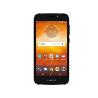 Motorola Moto E5 Play