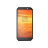 Motorola Moto E5 Play Go