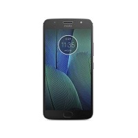 Motorola Moto G5S Plus (XT1805)