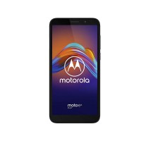 Motorola Moto E6 Play