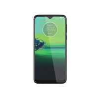 Motorola Moto G8 Play