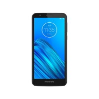 Motorola Moto E6