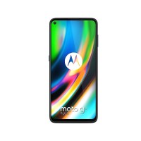 Motorola Moto G9 Plus