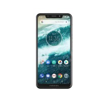 Motorola One