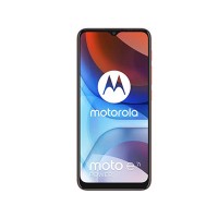 Motorola Moto E7i Power