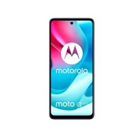 Moto G60s (XT2133)