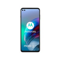 Moto G100 (XT2125)