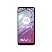 Moto G20 (XT2128)