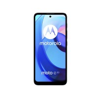 Moto E30 (XT2158)