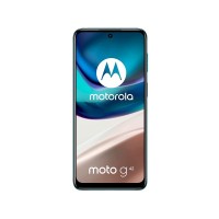 Moto G42 (XT2233-2)