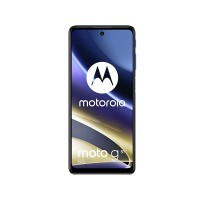 Moto G51 5G (XT2171)