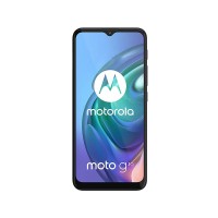 Moto G10 (XT2127)