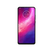 Motorola One Hyper