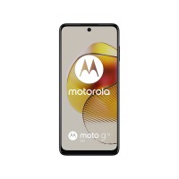 Moto G73 5G (XT2337)