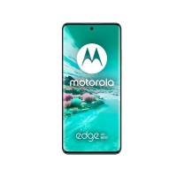 Moto Edge 40 Neo (XT2307)