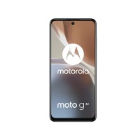 Moto G32 (XT2235)