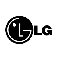 LG Parts