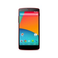 LG D820/D821 Nexus 5