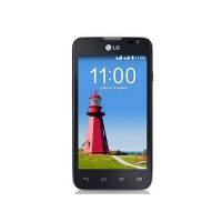 LG D380 L80 Dual Sim