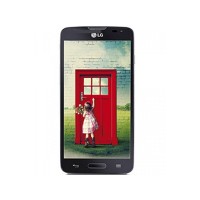 LG D410 L90 Dual Sim