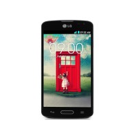 LG D325 L70 Dual