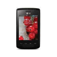 LG E410 Optimus L1 II