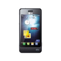 LG GD 510