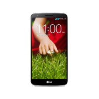 LG D802 G2