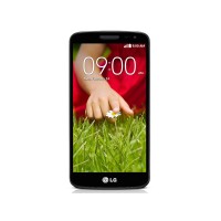 LG D620 G2 Mini