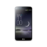 LG D955 G Flex